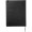 Classic XL hard cover notitieboek - gelinieerd