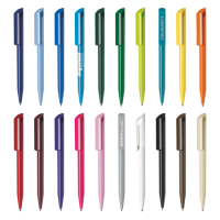 ZINK Z1 - C balpen Maxema