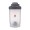 Contigo® Shake & Go™ FIT Medium drinkbeker
