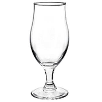 Bierglas Executive 53 cl.