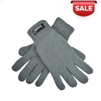 grijs (pms 429c) / grijs