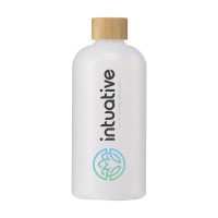 Natural Bottle 500 ml drinkfles