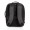 Impact AWARE™ RPET 15,6"anti-diefstal rugzak, zwart