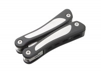 multitool
