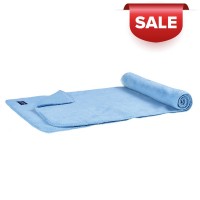 lichtblauw (pms 542c) / lichtblauw