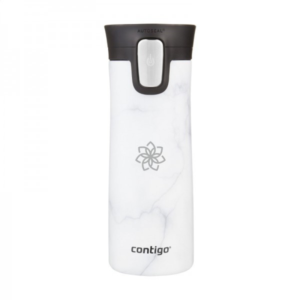 Contigo® Pinnacle Couture thermosbeker