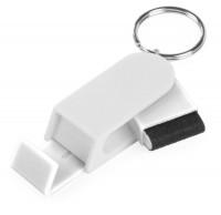 mobiele telefoonhouder