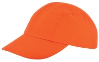 oranje (pms 165c) / oranje