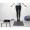Elastiq Fitness Set springtouw en fitnessband