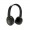 Dixie Bluetooth Headphone koptelefoon