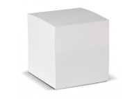 Kubusblok 730 vels 90x90x90mm