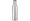 Thermobeker Swing 500ML