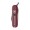 Victorinox Jetsetter zakmes