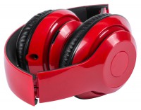 Bluetooth koptelefoon