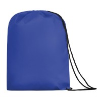 kobaltblauw (pms 286c) / kobaltblauw