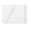 Porta RPET Notebook A5 notitieboek