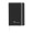 BlackNote A5 notitiebook