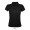 PRIME dames polo200g