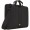 Case Logic 16" laptophoes met handgrepen en band