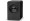 Draadloze speaker classic 3W