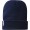 Hale Polylana® beanie