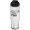 H2O Tempo® 700 ml sportfles met flipcapdeksel