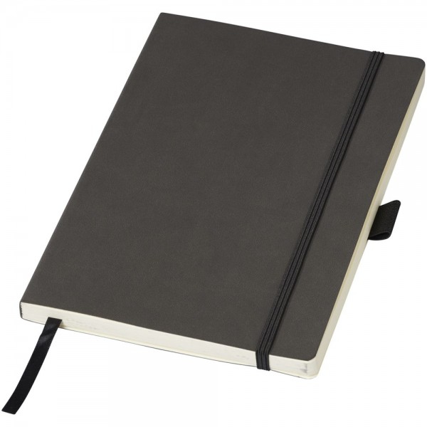 Revello A5 notitieboek met zachte kaft