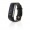 Colour Fit activity tracker, zwart