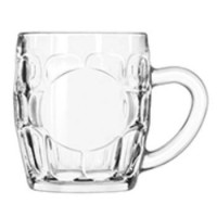 Bierpul Oktober 29 cl.