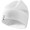 Caliber beanie van polyester