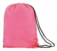 roze (pms 212c) / roze