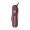 Victorinox Jetsetter zakmes