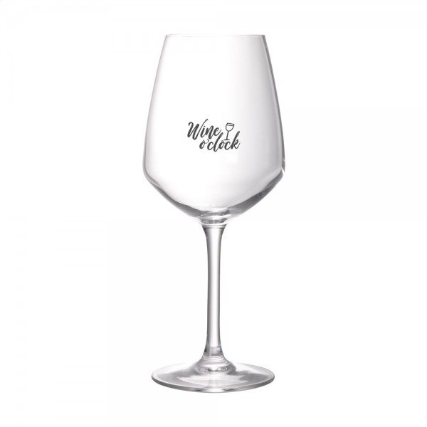 Vina Juliette Wijnglas 400 ml