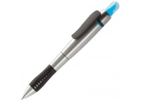 Balpen 2-in-1 hardcolour