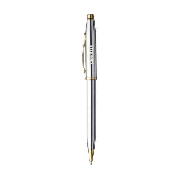 Cross Century II Medalist Ballpoint pennen