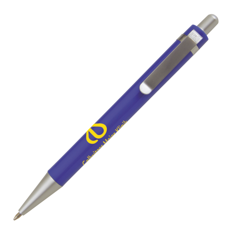 artica-balpen-hc-peekay artica-balpen-hc-peekay