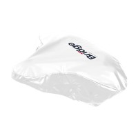 Seat Cover ECO Standard zadelhoes