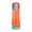 Contigo® Swish drinkfles