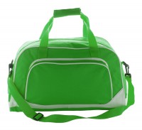 Sporttas 42 x 24 x 20 cm