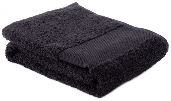 Sophie Muval handdoek 30 x 130 cm