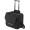 Business 15.4" laptop trolley 36 x 19 x 43 cm