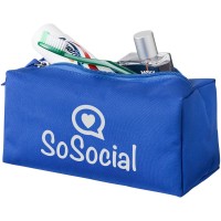 Passage toilettas 20,5 x 10 x 13,5 cm