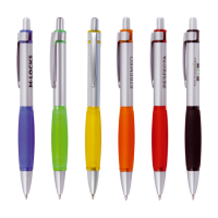 GANGARO balpen Peekay