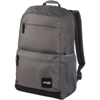 Uplink 15,6” laptop rugzak
