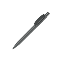 PIXEL PX40 MATT RE balpen