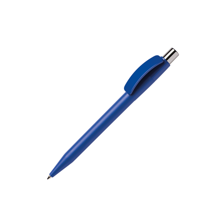 PIXEL PX40 MATT CR balpen