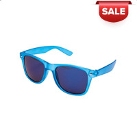 lichtblauw (pms 292c) / lichtblauw