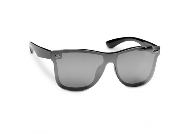 Zonnebril Mcqueen 400UV.