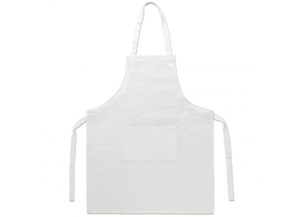 Keukenschort premium