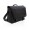 Swiss Peak RFID 15" laptop messenger tas PVC vrij